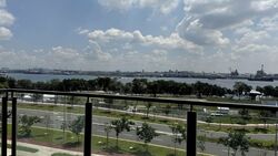 Ponggol Twenty-fourth Avenue (D19), Detached #578585991